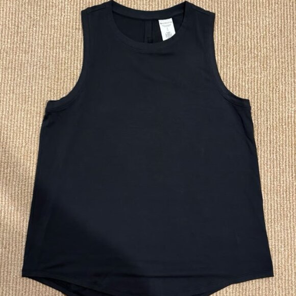 Tank Top - Picture 1 of 4